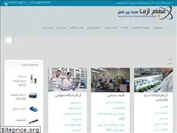 Sites similar to mahazma.com