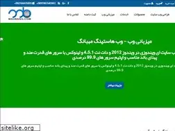 Sites similar to mahbang.com