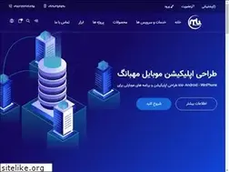 Sites similar to mahbang.net