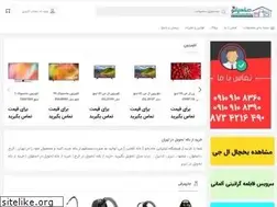 Sites similar to mahbano.net