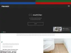 Sites similar to mahbex.com