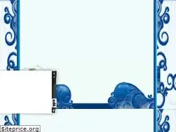Sites similar to mahbobe.hooxs.com
