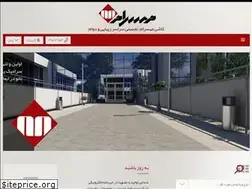 Sites similar to mahceramtile.com