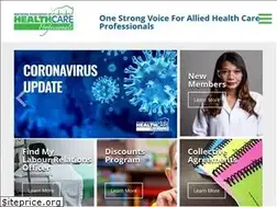 Sites similar to mahcp.ca