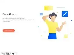 Sites similar to mahdaen.tv