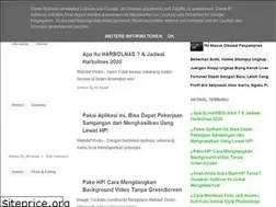 Sites similar to mahdafweb.com