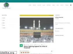 Sites similar to mahdavia.com