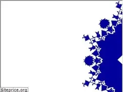 Sites similar to mahdavischool.org