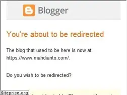Sites similar to mahdianto.com