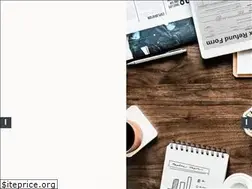 Sites similar to mahdionfinancial.com