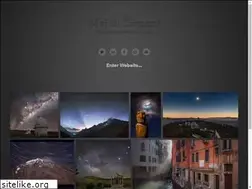 Sites similar to mahdizamani.com