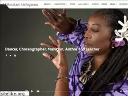 Sites similar to mahea.com