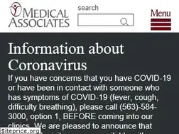 Sites similar to mahealthcare.com