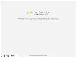 Sites similar to mahealthcouncil.org