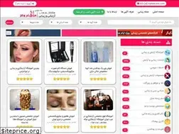 Sites similar to mahearoos.com