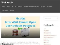 Sites similar to mahedee.net