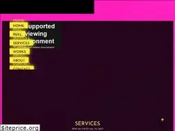 Sites similar to maheencg.com