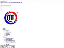 Sites similar to maheertechnologies.in
