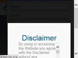 Sites similar to mahendrahomes.com