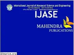 Sites similar to mahendrapublications.com