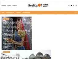 Sites similar to mahendrasinghbalot.blogspot.com