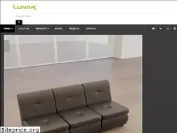 Sites similar to mahenti.com