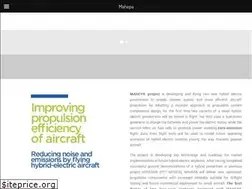 Sites similar to mahepa.eu