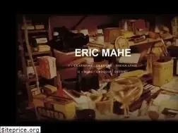 Sites similar to maher.free.fr