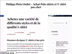 Sites similar to maherr.fr