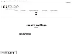 Sites similar to mahersolhogar.com