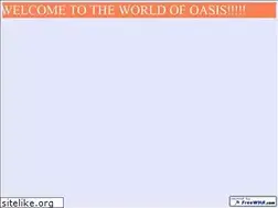 Sites similar to mahesh.eu5.org