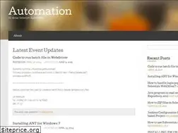 Sites similar to maheshambati.wordpress.com