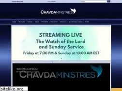 Sites similar to maheshchavda.com