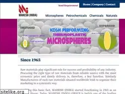 Sites similar to maheshindia.com
