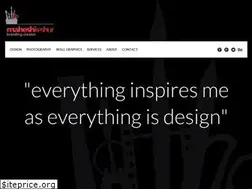 Sites similar to maheshkeshur.com