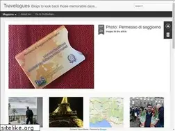 Sites similar to maheshwaranjothi.blogspot.com