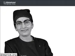 Sites similar to maheshwaridentalclinic.com