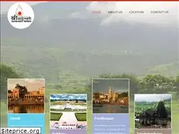 Sites similar to maheshwarijankalyan.org