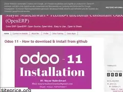 Sites similar to maheshwarimayur.blogspot.com