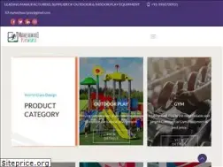 Sites similar to maheshwariplay.com
