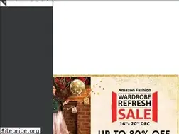 Sites similar to maheshwaristore.com