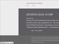 Sites similar to maheshyempally.blogspot.com