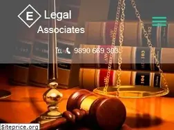 Sites similar to maheshzirape.com