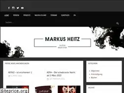 Sites similar to mahet.de