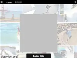 Sites similar to mahfia.tv
