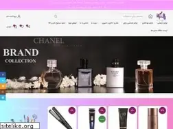 Sites similar to mahgon.com