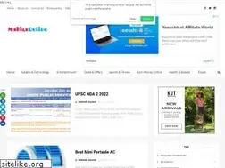 Sites similar to mahi4u.online