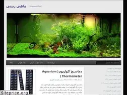 Sites similar to mahieman.com