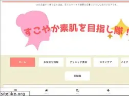 Sites similar to mahigento.com