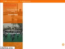 Sites similar to mahilachetnasamiti.in